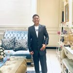 Festival Kaghati Kolope 2025: Menghidupkan Warisan Leluhur dari Goa Liangkobori