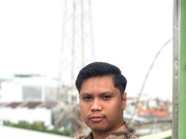 Tarif Ekspor Indonesia-AS : Antara Kepentingan Nasional dan Dinamika Perdagangan Global