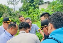 PN Baubau Tolak Gugatan Sengketa Tanah 1.783 Meter di Kecamatan Wolio