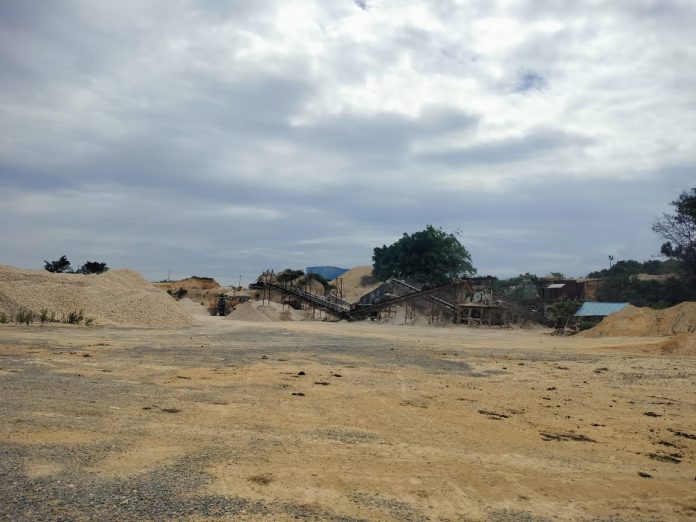 IMG-20250826-WA0090(1)