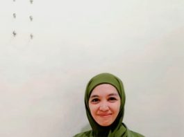 Irama Laut Buton Hilirisasi Ekonomi Biru Berbasis Kearifan Lokal Dan Teknologi.