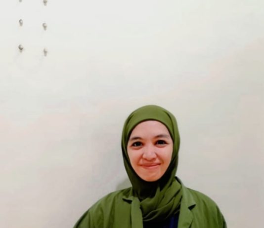 Irama Laut Buton Hilirisasi Ekonomi Biru Berbasis Kearifan Lokal Dan Teknologi.