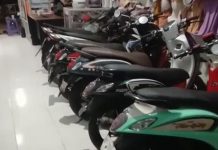 Polisi Diminta Usut Tuntas Kasus Penggelapan dan Penadahan Kendaraan Rental di Baubau