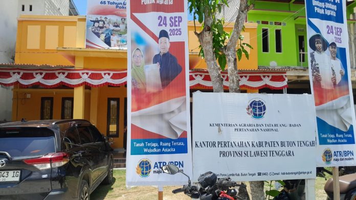 IMG-20250929-WA0071(1)