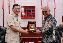 200 Wartawan Anggota PWI Dijadwalkan Retret di Akmil Magelang