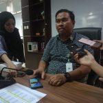 Enam Daerah Wilayah BPJS Kesehatan Baubau Raih UHC Award 2026