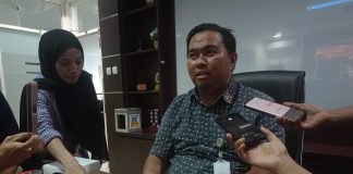Enam Daerah Wilayah BPJS Kesehatan Baubau Raih UHC Award 2026