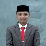 DPRD Baubau Nilai Posisi Polri di Bawah Presiden Sudah Ideal