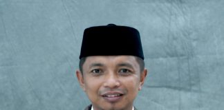 DPRD Baubau Nilai Posisi Polri di Bawah Presiden Sudah Ideal