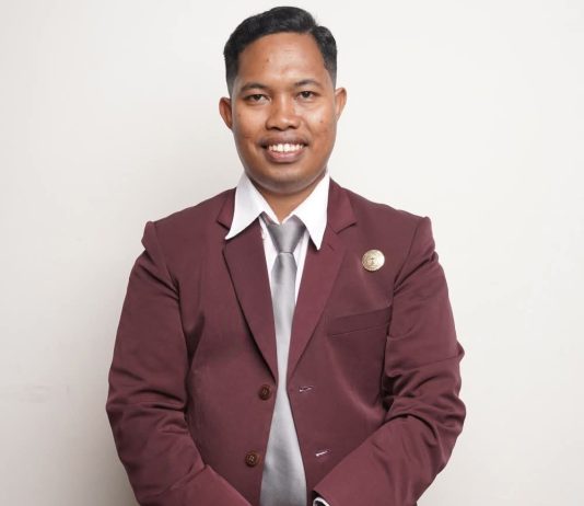 Ramadhan dan Kesiapan Tubuh: Perspektif Seorang Perawat di Kota Baubau