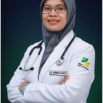 Konsolidasi Organisasi: Besok, IDI Kota Baubau Gelar Pelantikan, Rapat Kerja, dan Workshop Bantuan Hidup Dasar