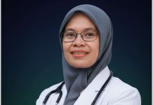Konsolidasi Organisasi: Besok, IDI Kota Baubau Gelar Pelantikan, Rapat Kerja, dan Workshop Bantuan Hidup Dasar