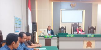 Sidang Praperadilan Masuk Tahap Akhir, Pemohon Soroti Dugaan Penundaan Perkara Tanpa Dasar