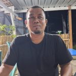 Polemik Pelantikan Eselon II di Butur, Ketua Pandawa: Kritik Harus Berdasar, Bukan Dugaan