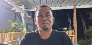 Polemik Pelantikan Eselon II di Butur, Ketua Pandawa: Kritik Harus Berdasar, Bukan Dugaan