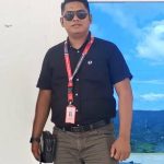 Kasus Pencurian Emas di Baubau Segera Naik ke Tahap Penyidikan
