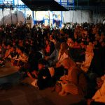 Pesona Film di Balik Benteng, Sinema dan Sejarah Berpadu di Jantung Baubau