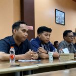 Lelang Aset Umar Samiun Kembali Disorot, Aktivis Duga Ada Permainan Kurator