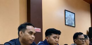 Lelang Aset Umar Samiun Kembali Disorot, Aktivis Duga Ada Permainan Kurator