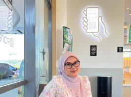 Air Hujan Butuh Jalan: Saatnya Kendari Serius Membenahi Drainase