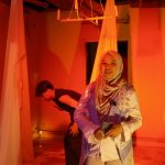 PISN 2026 Hadirkan “Panggung Tanpa Kekerasan” di Sanggar Seni Maedani