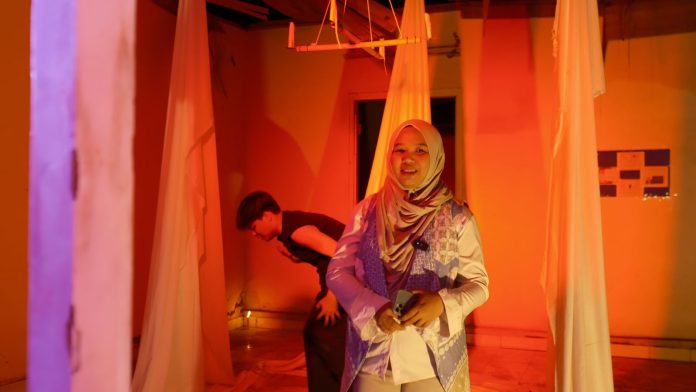 IMG-20260816-WA0003