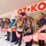 AZKO Hadir di Baubau, Buka Akses Solusi Rumah dan Gaya Hidup Masyarakat Pulau Buton