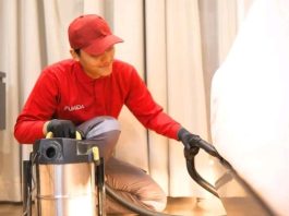 Lima Kesalahan Umum Saat Mencoba Mengatasi Rayap Sendiri