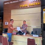 Dua Tahun Berlarut, Kuasa Hukum Soroti Penanganan Kasus Dugaan Penyerobotan Tanah di Baubau