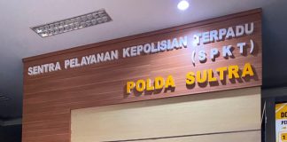 Dua Tahun Berlarut, Kuasa Hukum Soroti Penanganan Kasus Dugaan Penyerobotan Tanah di Baubau