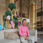 Ribuan Warga Buteng di Baubau Siap Hadiri Mubes Perdana Ketua Panitia Mubes I KK-Buteng, Nurman