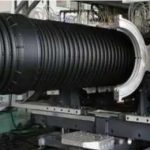 Tren HDPE Corrugated Pipe untuk Sistem Drainase dan Infrastruktur Modern