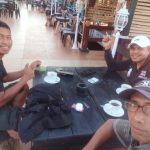 Duriani Terpilih Pimpin PWI Wakatobi Periode 2026-2029