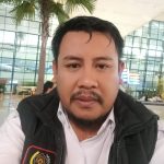 PWI Baubau Minta Dugaan Kekerasan terhadap Jurnalis Diproses Transparan