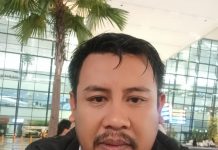 PWI Baubau Minta Dugaan Kekerasan terhadap Jurnalis Diproses Transparan