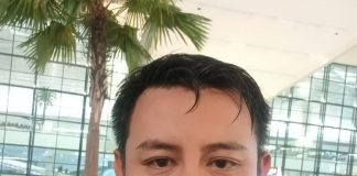 PWI Baubau Minta Dugaan Kekerasan terhadap Jurnalis Diproses Transparan