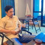 308 Gerai KDKMP Sudah Diverifikasi, Jangan Sampai Pengurus Mewarisi Masalah!
