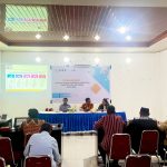 Mulai 2 November, Tim Penegasan Tapal Batas Desa Turun Lapangan di Buton Tengah