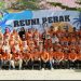 Reuni Perak Angkatan 99 SMAN 2 Baubau : Merajut Silaturahmi, Menebar Inspirasi