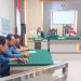 Lamban Tangani Perkara Penipuan, Polres Baubau Digugat