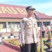 Isu Minta Korban 'Mengikhlaskan' Emas Hilang Adalah Hoaks, Kasi Humas Polres Baubau: Oknum Anggota Sudah Diproses Propam