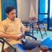 308 Gerai KDKMP Sudah Diverifikasi, Jangan Sampai Pengurus Mewarisi Masalah!